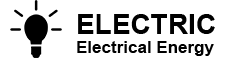Shenzhen If Clothing Co., Ltd.