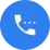 13714386267